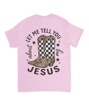 https://jollybell-1326511750.cos.accelerate.myqcloud.com/0/b553af24e3e94b75a23e8a71d1e6aafa.png