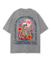 https://jollybell-1326511750.cos.accelerate.myqcloud.com/0/b554667879fd49328ee9b35e350fd741.png