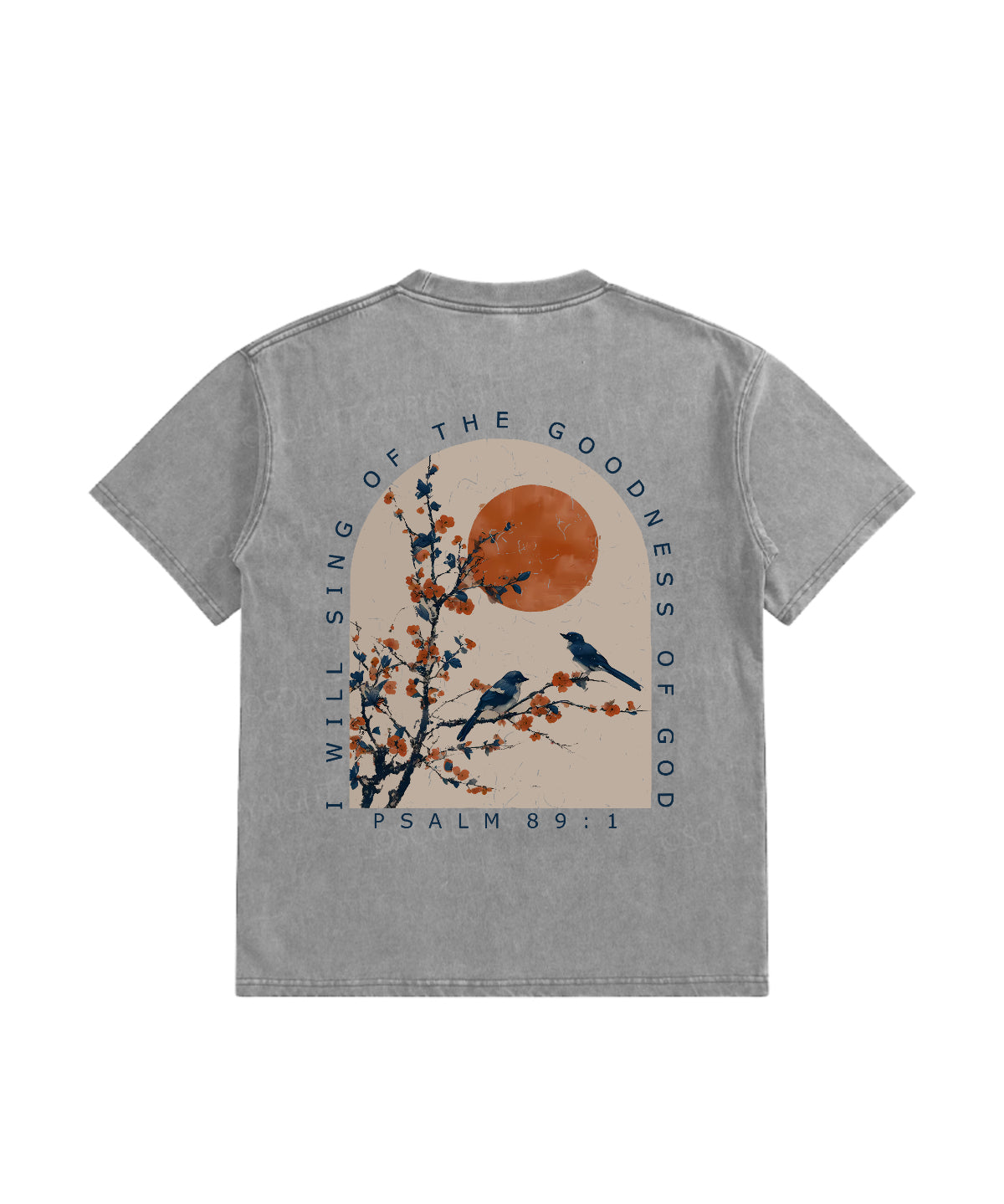 https://jollybell-1326511750.cos.accelerate.myqcloud.com/0/b55507a871d34856b5d260e05020c13f.png