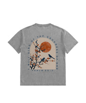 https://jollybell-1326511750.cos.accelerate.myqcloud.com/0/b55507a871d34856b5d260e05020c13f.png