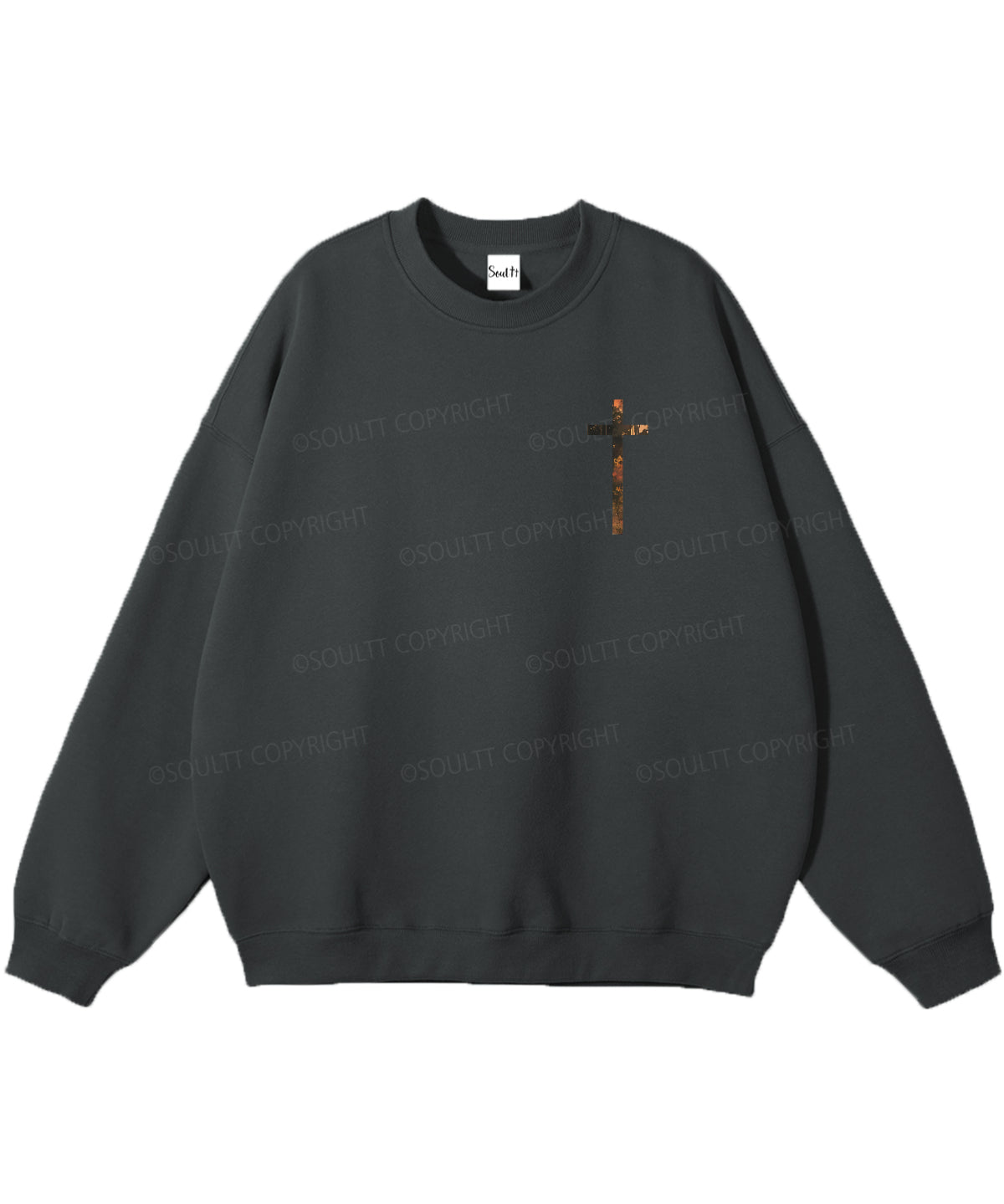https://jollybell-1326511750.cos.accelerate.myqcloud.com/0/b55ac213b1d0416a90da8f489a676ab4.png