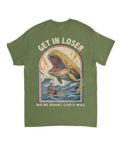 https://jollybell-1326511750.cos.accelerate.myqcloud.com/0/b55ae7cd8ef74b10b63da6b79bf384a2.png