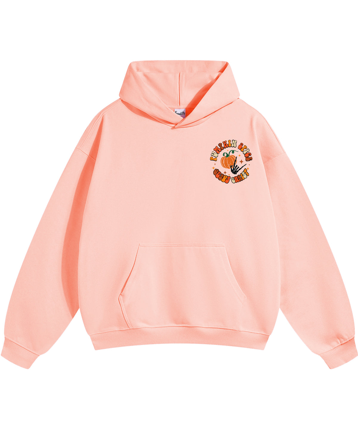 http://cos.orderlyin.com/0/b55b46f4b5b54928801ce77f99526c24.png