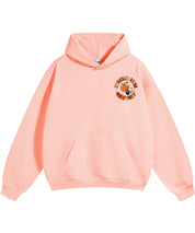 http://cos.orderlyin.com/0/b55b46f4b5b54928801ce77f99526c24.png