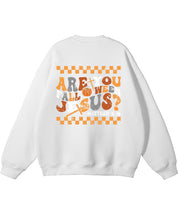 http://cos.orderlyin.com/0/b55d40c939f14aa8ad7ca34d48d6f4d1.png