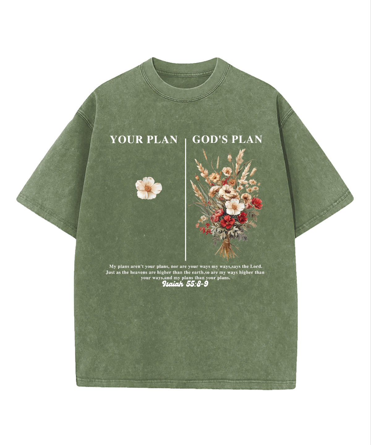 http://cos.orderlyin.com/0/b55dcc1c4ccc4b17a5f3e579f3b285a7.png