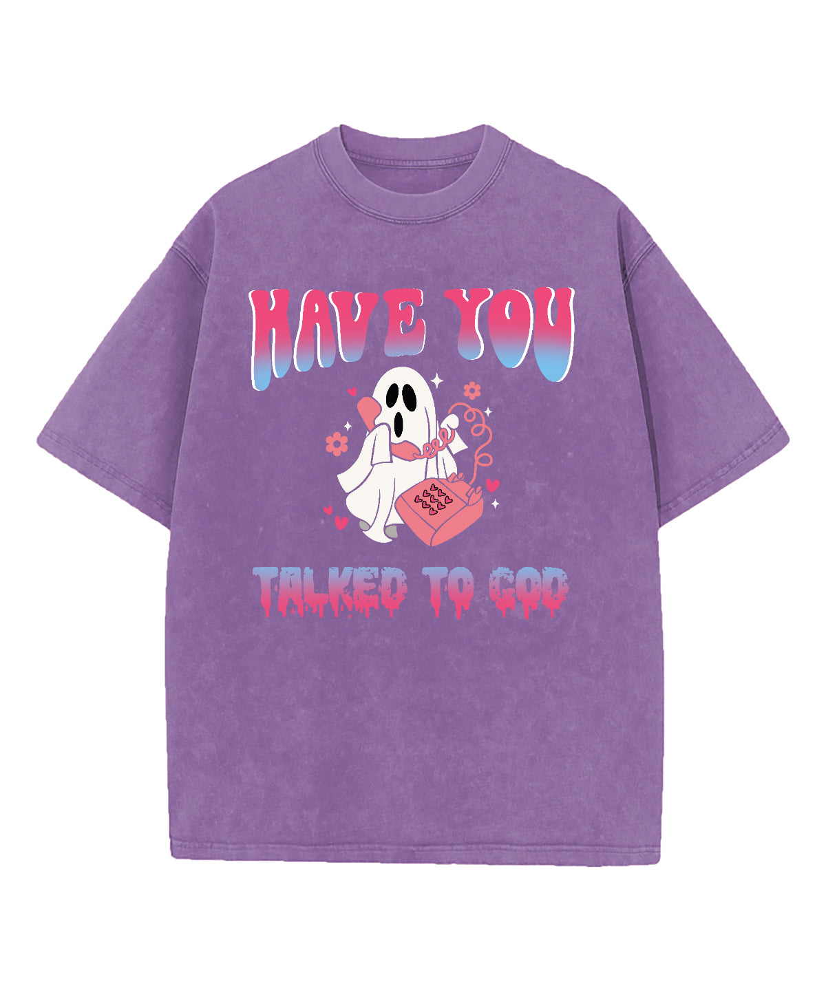 http://cos.orderlyin.com/0/b561d7e955fe43cd90bfb57b06fef4fc.png