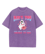 http://cos.orderlyin.com/0/b561d7e955fe43cd90bfb57b06fef4fc.png
