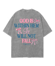 https://jollybell-1326511750.cos.accelerate.myqcloud.com/0/b5686f71d6544b9e817f25b61e29a174.png