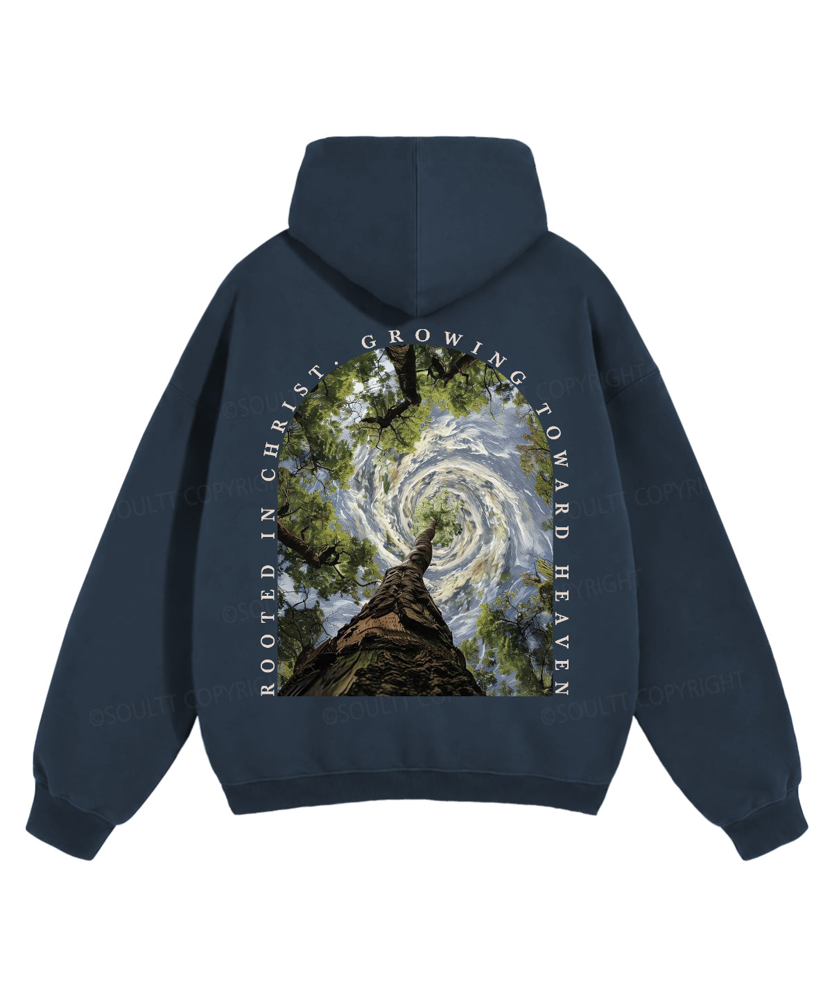 https://jollybell-1326511750.cos.accelerate.myqcloud.com/0/b56a2d4521484cd5b1c256a67d9ee8d2.png