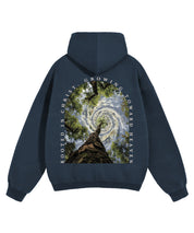 https://jollybell-1326511750.cos.accelerate.myqcloud.com/0/b56a2d4521484cd5b1c256a67d9ee8d2.png