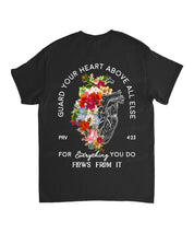 https://jollybell-1326511750.cos.accelerate.myqcloud.com/0/b56ab557d06d46cb9bc514852f5eb78b.png