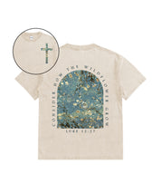 https://jollybell-1326511750.cos.accelerate.myqcloud.com/0/b56b9dabcc1b4753b25bb07fb4014251.png