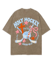 https://jollybell-1326511750.cos.accelerate.myqcloud.com/0/b56f2fdd3c4247e59eba1cc15157d316.png