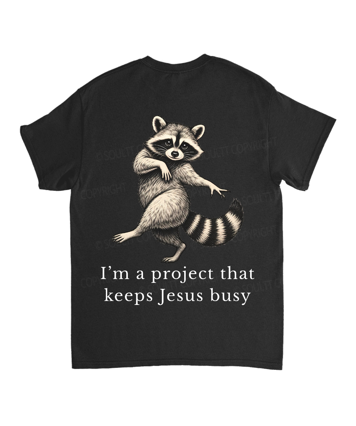 https://jollybell-1326511750.cos.accelerate.myqcloud.com/0/b57015abc20e4a278c1b7c78a200de3f.png
