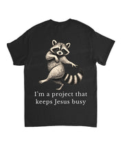 https://jollybell-1326511750.cos.accelerate.myqcloud.com/0/b57015abc20e4a278c1b7c78a200de3f.png
