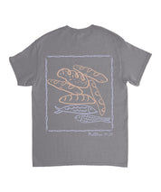 https://jollybell-1326511750.cos.accelerate.myqcloud.com/0/b574fdd0471149de81a1ef4b621a2a2d.png