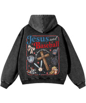 https://jollybell-1326511750.cos.accelerate.myqcloud.com/0/b575cce370044cd1b0074e642de0892b.png