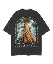 https://jollybell-1326511750.cos.accelerate.myqcloud.com/0/b575ee42aa7345a599b109b22e50e4ab.png