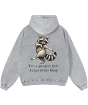 https://jollybell-1326511750.cos.accelerate.myqcloud.com/0/b579f1276fc14e139744a90df757045f.png