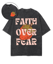 https://jollybell-1326511750.cos.accelerate.myqcloud.com/1/b57a03ee44a342c2ba52e621eadf82aa.png