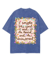 https://jollybell-1326511750.cos.accelerate.myqcloud.com/0/b57aed55ccfe4eedad3b823dd0bef201.png
