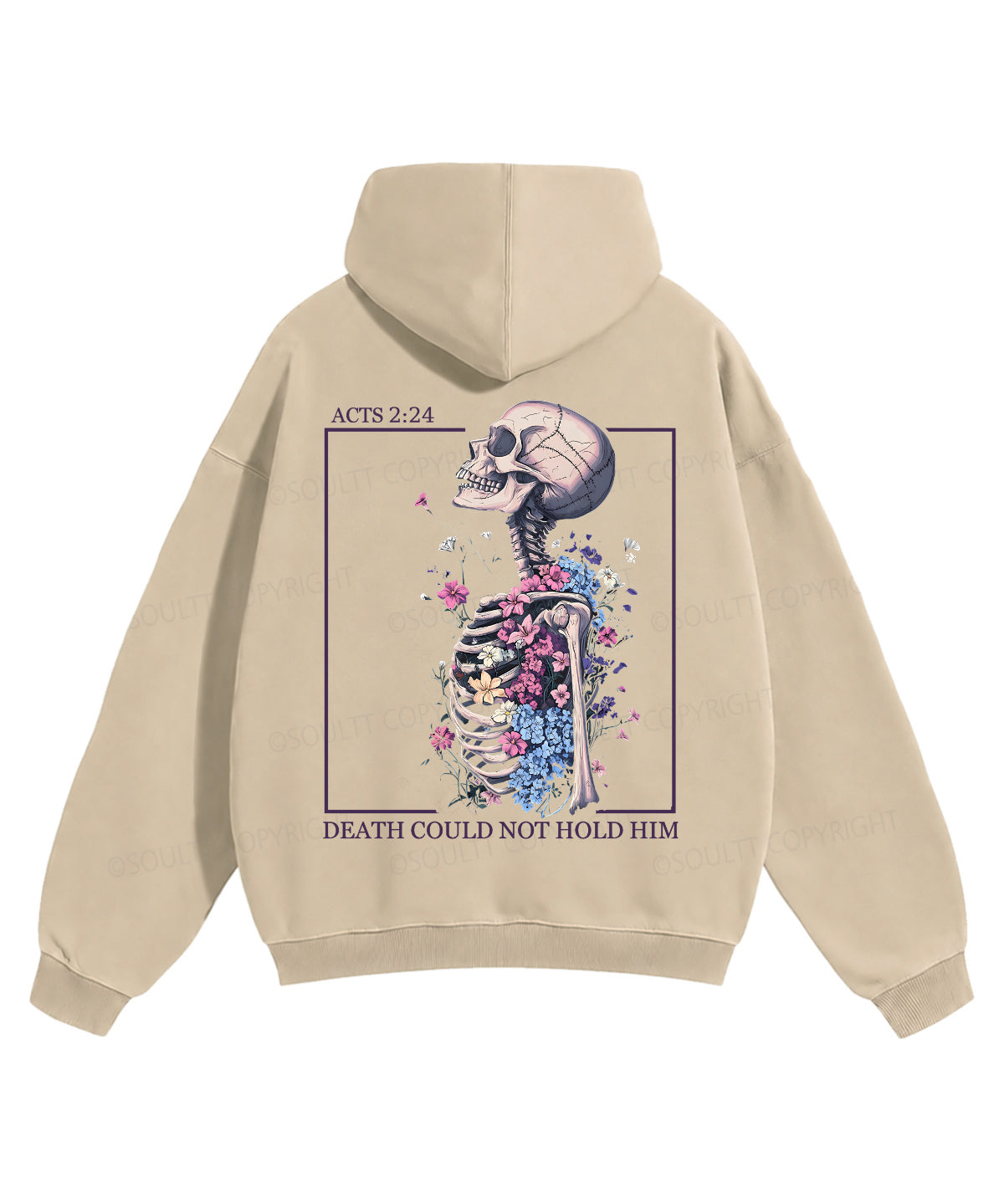 https://jollybell-1326511750.cos.accelerate.myqcloud.com/0/b57bfec3047448cbb07264dcaadfb9b3.png