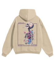 https://jollybell-1326511750.cos.accelerate.myqcloud.com/0/b57bfec3047448cbb07264dcaadfb9b3.png