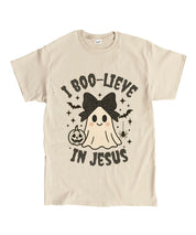 https://jollybell-1326511750.cos.accelerate.myqcloud.com/0/b57c201dcf3c422cbefbf1da4d749f61.png