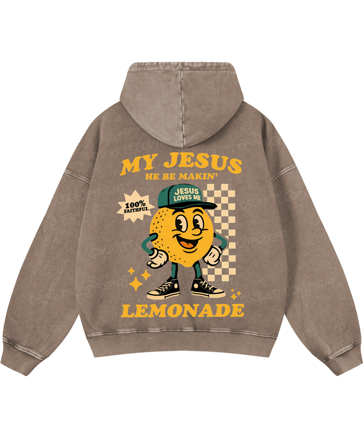 https://jollybell-1326511750.cos.accelerate.myqcloud.com/0/b57ef485aacc40beb4beee32a23d8e93.png