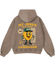 https://jollybell-1326511750.cos.accelerate.myqcloud.com/0/b57ef485aacc40beb4beee32a23d8e93.png