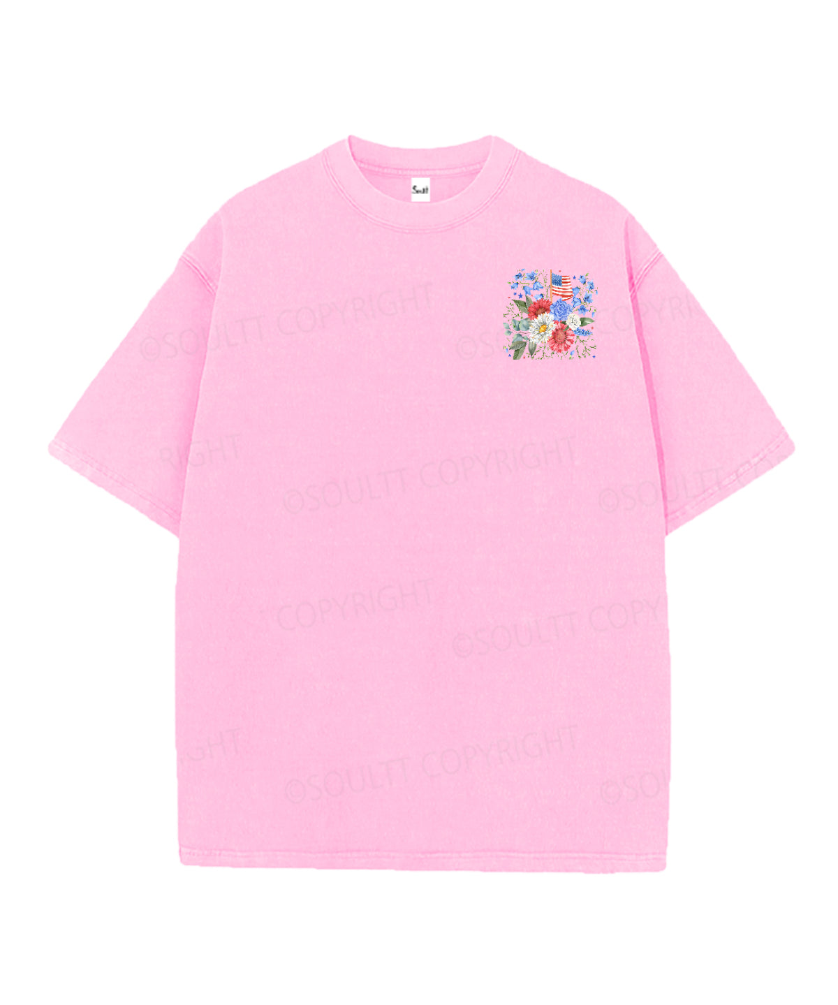 https://jollybell-1326511750.cos.accelerate.myqcloud.com/0/b58183150971429bbfd39cf86f1f5bb2.png
