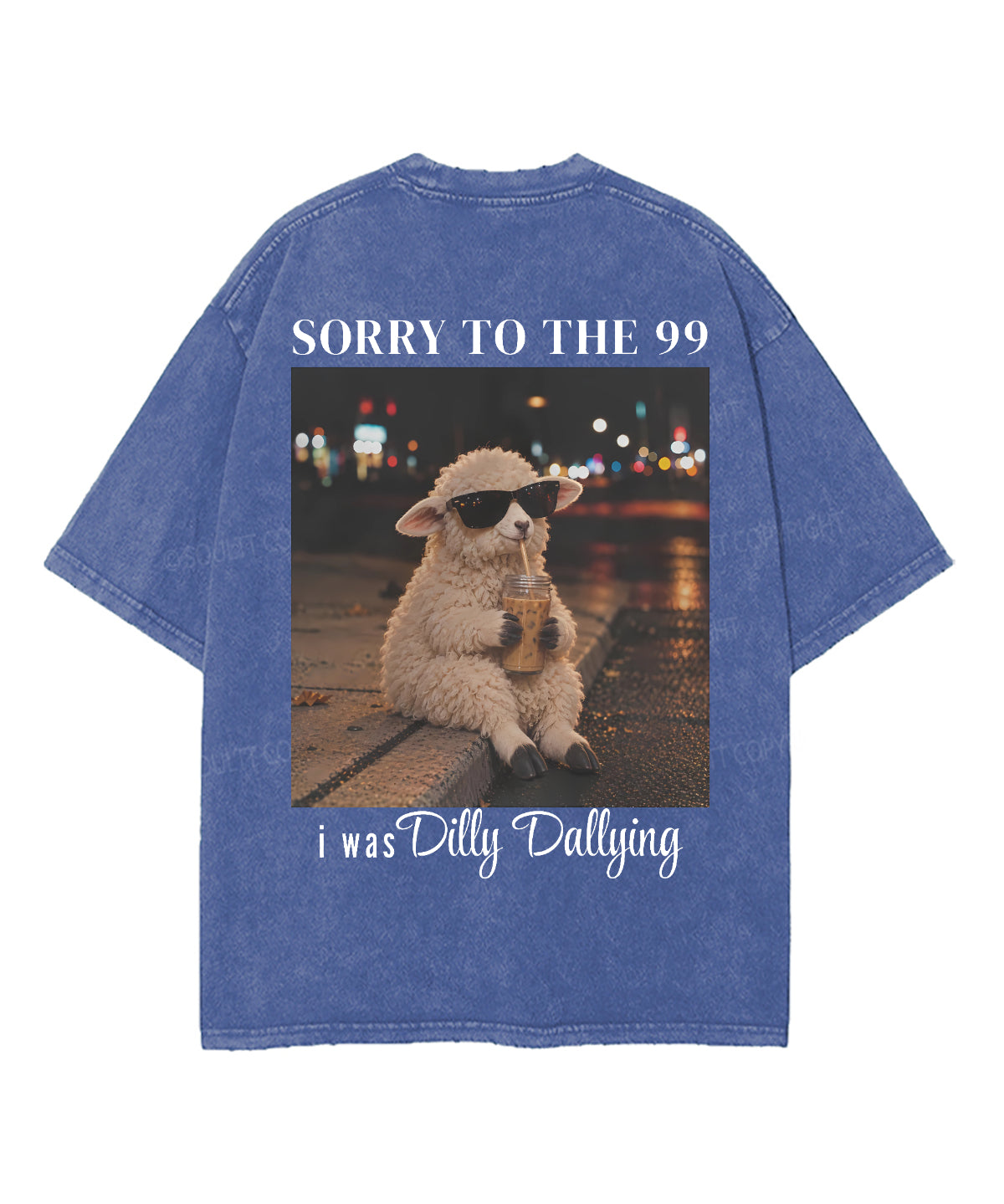 https://jollybell-1326511750.cos.accelerate.myqcloud.com/0/b58193cf96924d68a81c709792128803.png