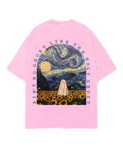 https://jollybell-1326511750.cos.accelerate.myqcloud.com/0/b58afad4e13544f3bc0fcfc0f50ad9fa.png
