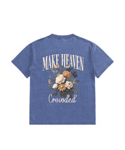 https://jollybell-1326511750.cos.accelerate.myqcloud.com/0/b58ce938997e4112a40f5f3ff939ad45.png
