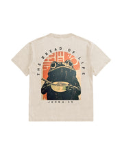 https://jollybell-1326511750.cos.accelerate.myqcloud.com/0/b58d9a7dbfe2451ea0d9d58d6d5cfc5f.png