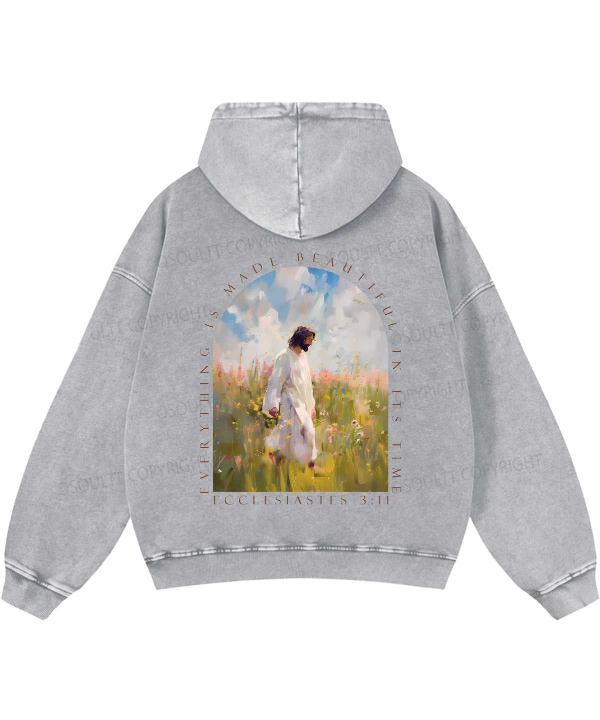 https://jollybell-1326511750.cos.accelerate.myqcloud.com/0/b58da5977281409a966e09af9e6ed897.png