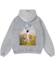 https://jollybell-1326511750.cos.accelerate.myqcloud.com/0/b58da5977281409a966e09af9e6ed897.png