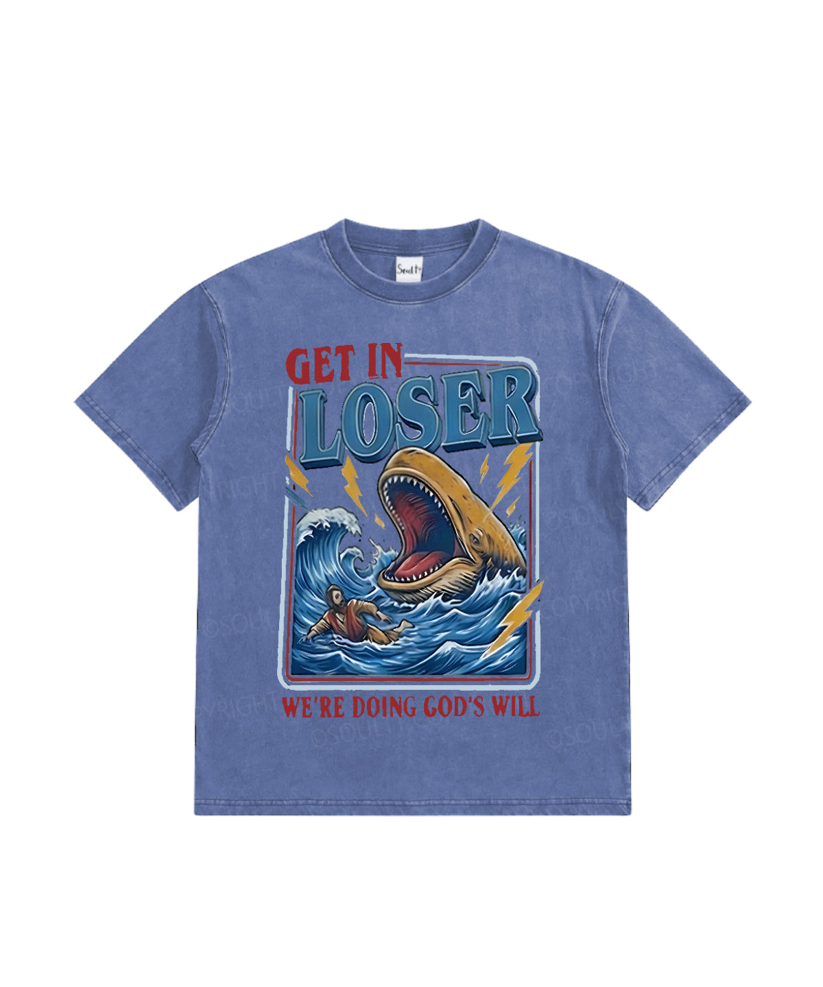 https://jollybell-1326511750.cos.accelerate.myqcloud.com/0/b590d2ec488b453681ce0181d05de7d2.png