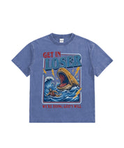 https://jollybell-1326511750.cos.accelerate.myqcloud.com/0/b590d2ec488b453681ce0181d05de7d2.png