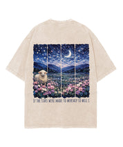 https://jollybell-1326511750.cos.accelerate.myqcloud.com/0/b5947b8c602e4cb796688b6e089cedc9.png