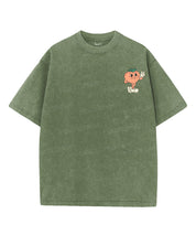 https://jollybell-1326511750.cos.accelerate.myqcloud.com/0/b5950ab38a7b40bd89451f8d682892dc.png
