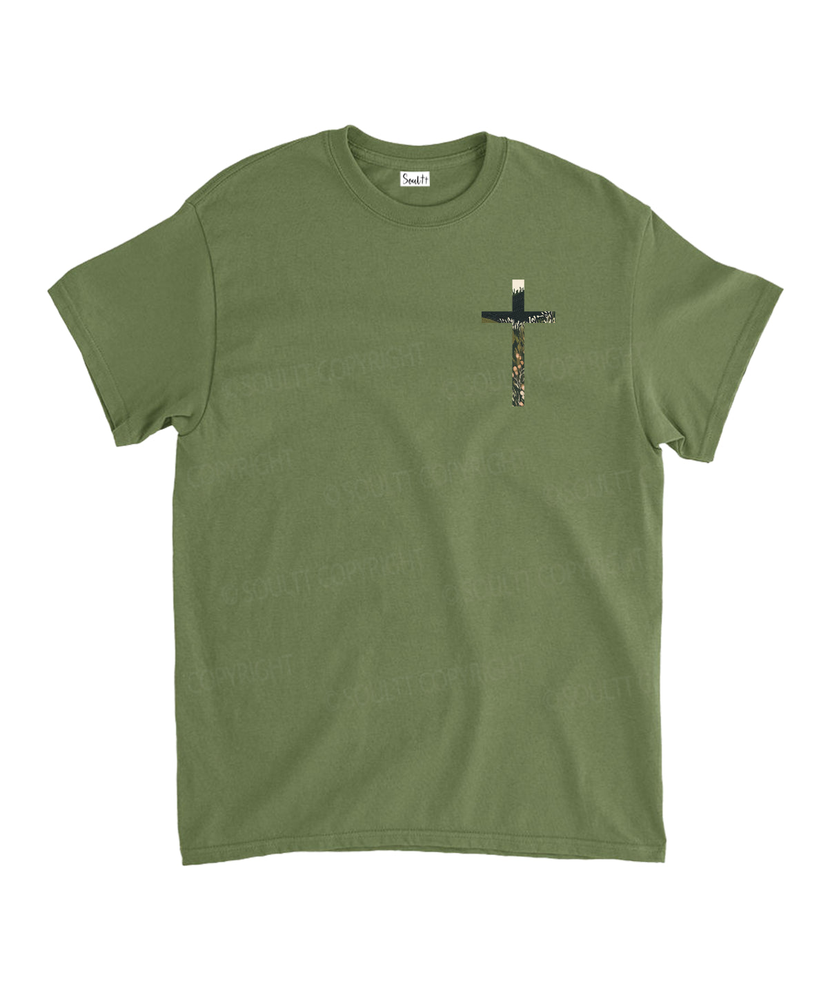 b5966c6bb0a84e0d91c121c07014155c.png