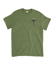 https://jollybell-1326511750.cos.accelerate.myqcloud.com/0/b5966c6bb0a84e0d91c121c07014155c.png