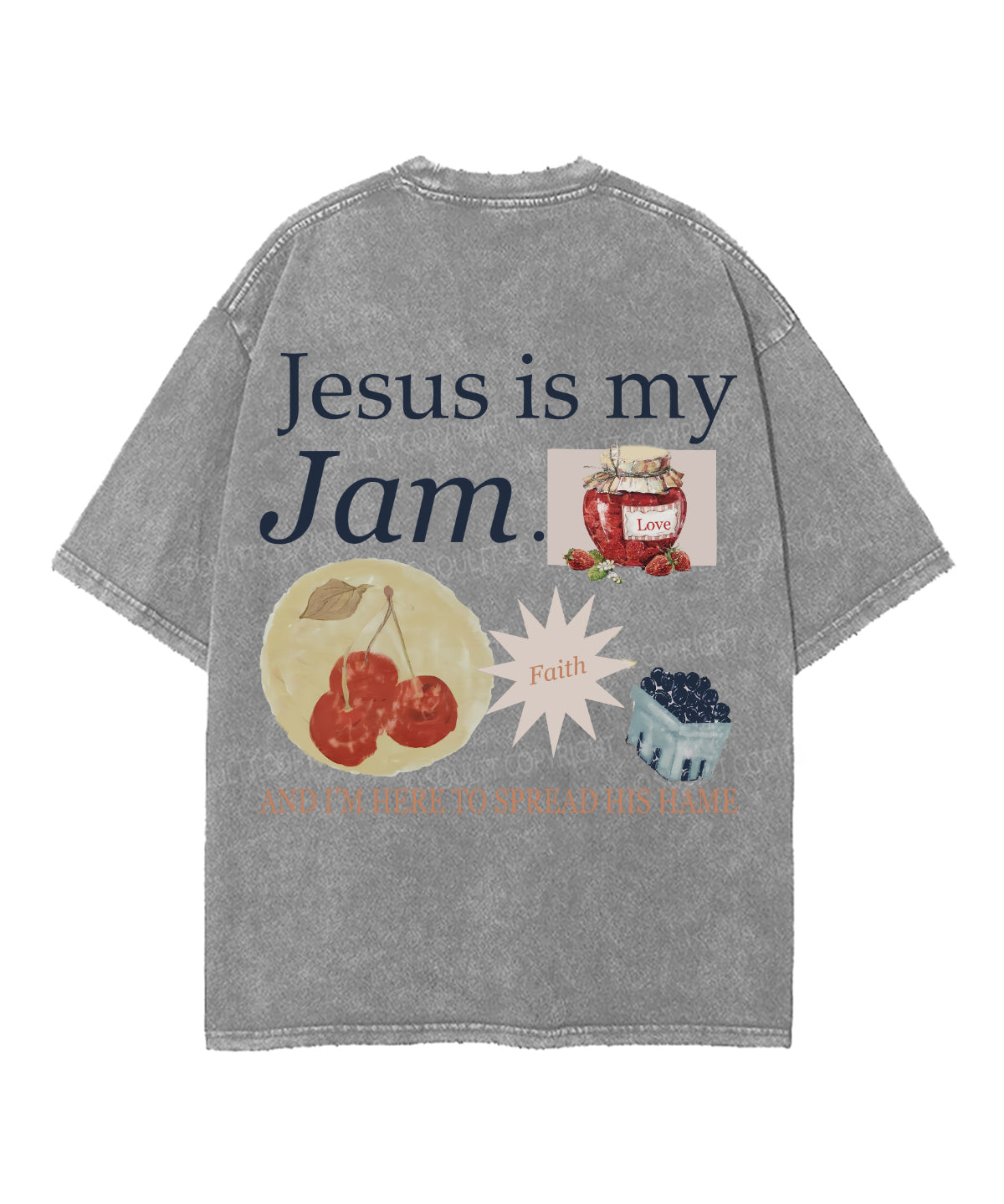 https://jollybell-1326511750.cos.accelerate.myqcloud.com/0/b596a9ef92114ef2b6f8d7e075e6529b.png
