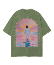 https://jollybell-1326511750.cos.accelerate.myqcloud.com/0/b59abab35e6644baa120852a8f8ccaca.png