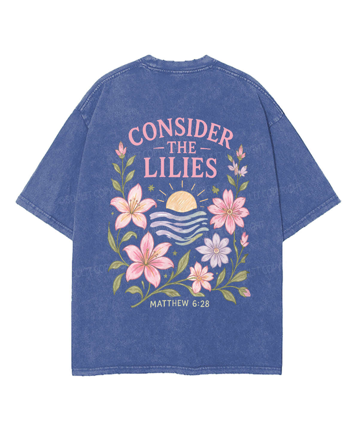 https://jollybell-1326511750.cos.accelerate.myqcloud.com/0/b59b011866be4c11b2bbeec1efde4141.png