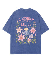 https://jollybell-1326511750.cos.accelerate.myqcloud.com/0/b59b011866be4c11b2bbeec1efde4141.png