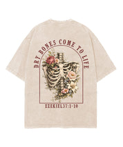 https://jollybell-1326511750.cos.accelerate.myqcloud.com/0/b59b4e30675846368f6d18a9b1e6b380.png