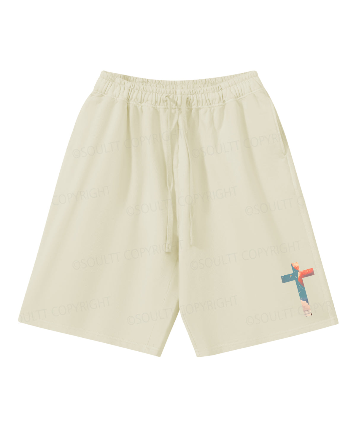 https://jollybell-1326511750.cos.accelerate.myqcloud.com/0/b59c697c8298473dad695d3b0a913aaf.png